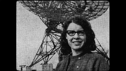 I Changed Astronomy Forever - But he Won the Nobel Prize for It