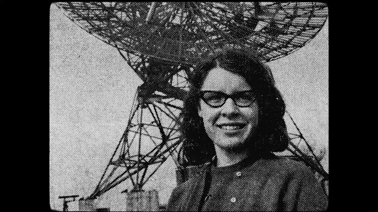 I Changed Astronomy Forever - But he Won the Nobel Prize for It