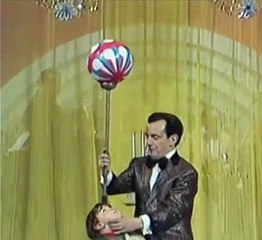 Les enfants étaient formidables