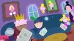 Ben and Holly's Little Kingdom Ben and Holly’s Little Kingdom S02 E024 Daisy and Poppy Go Bananas