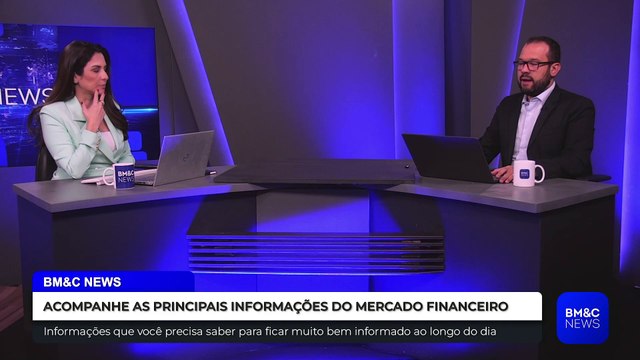 O MERCADO MELHORA DRASTICAMENTE PARAS AS COMPANHIAS AÉREAS? ALEX ANDRÉ ANALISA