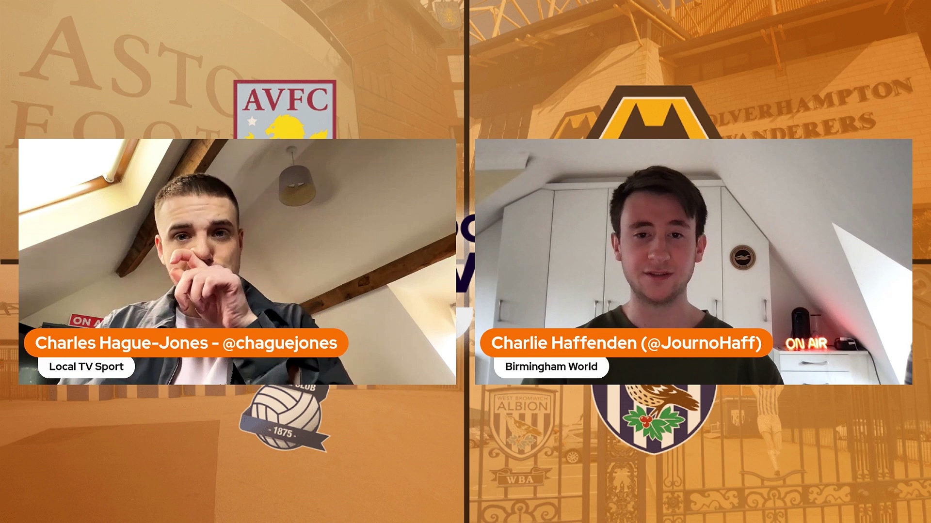 Thecyclinggk Ben Foster Cycling Watford Fc Cycling Jersey Top