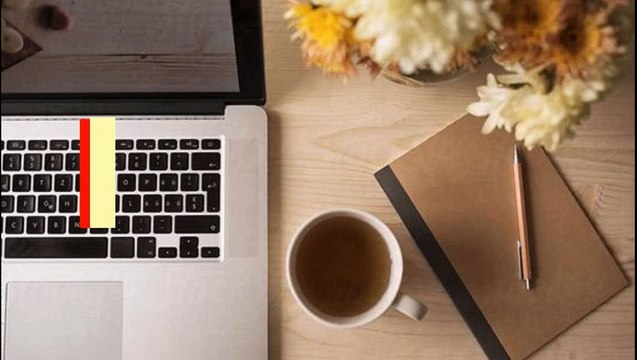 عقیدہ ختم نبوت خاتم النبیین کا معنی تفاسیر کی روشنی میں| Khatam e Nabuwat