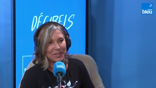 Droits des femmes : pour Zazie, Allons plus vite !
