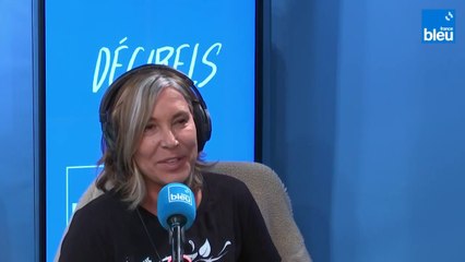 Droits des femmes : pour Zazie, "Allons plus vite !"