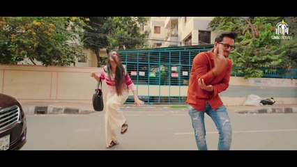 Londoni Jamai | লন্ডনি জামাই | New Natok | Zaher Alvi | Ahona Rahman | New Natok 2023