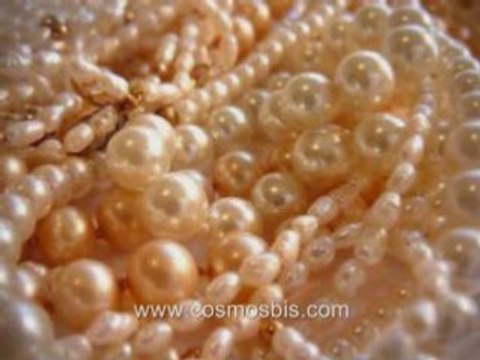 Setting up a Web Server | Hosting your Website from Home