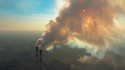 Manchester Headlines 8 March: Significant air pollution in Manchester shown by new data