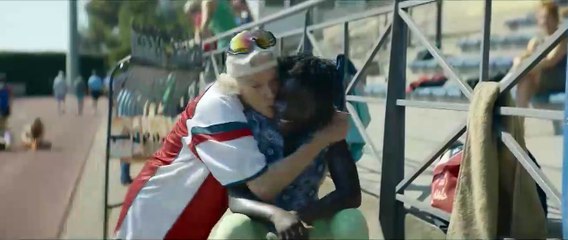 Loli Tormenta Tráiler