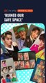 ‘Ruined our safe space’: Filipino Kpop fans cry foul over ‘unfair’ portrayal of photocard collecting