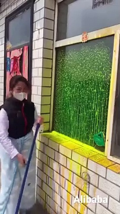 Funny Videos Viral Funny  Video Wait For