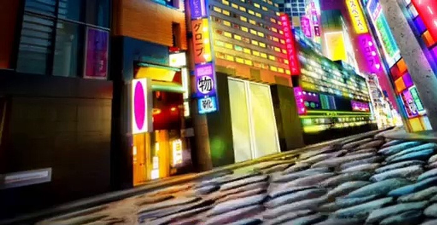 Danger Mouse S01 E04