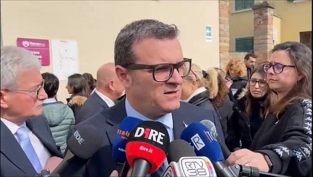 Fiera della scuola a Firenze, Centinaio: I prof ripongano i simboli di partito in tasca