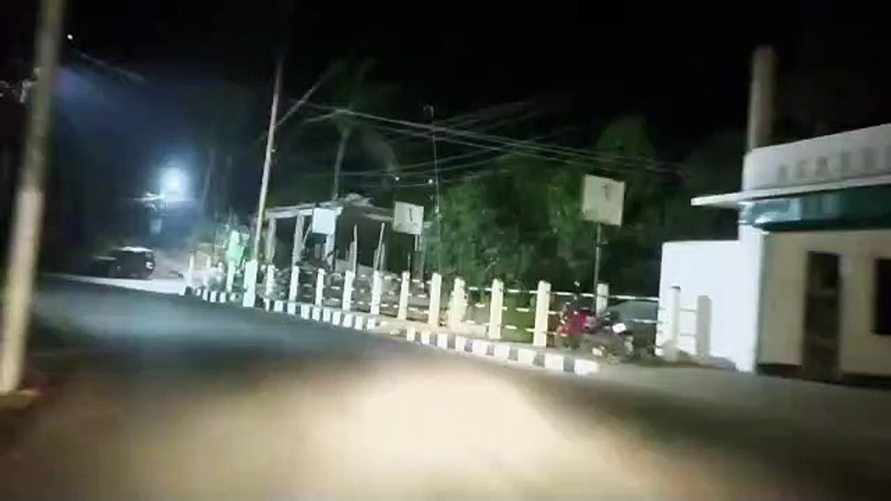 way to kamakhya temple