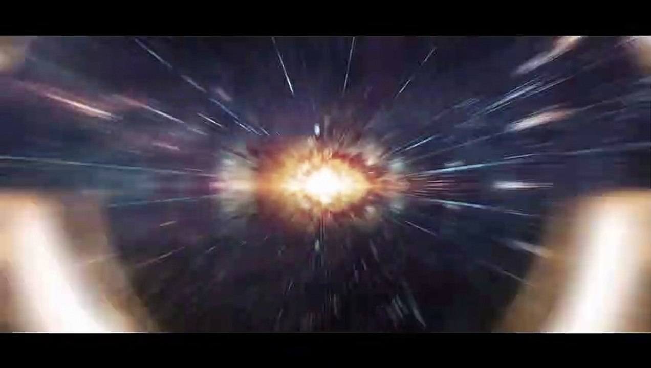 Starfield - Tráiler con fecha de lanzamiento