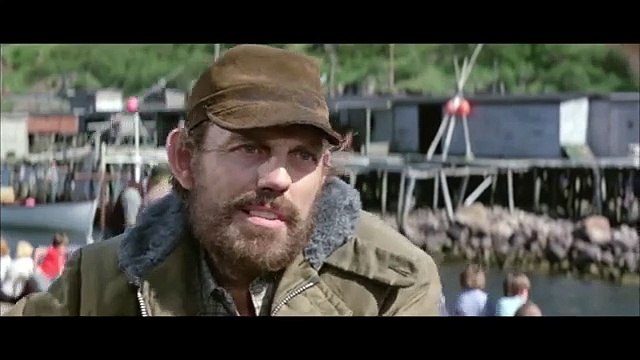 3Orca (2023)Hindi Hollywood Hindi Dubbed Movie - Hollywood Action Movie - Hollywood Movies