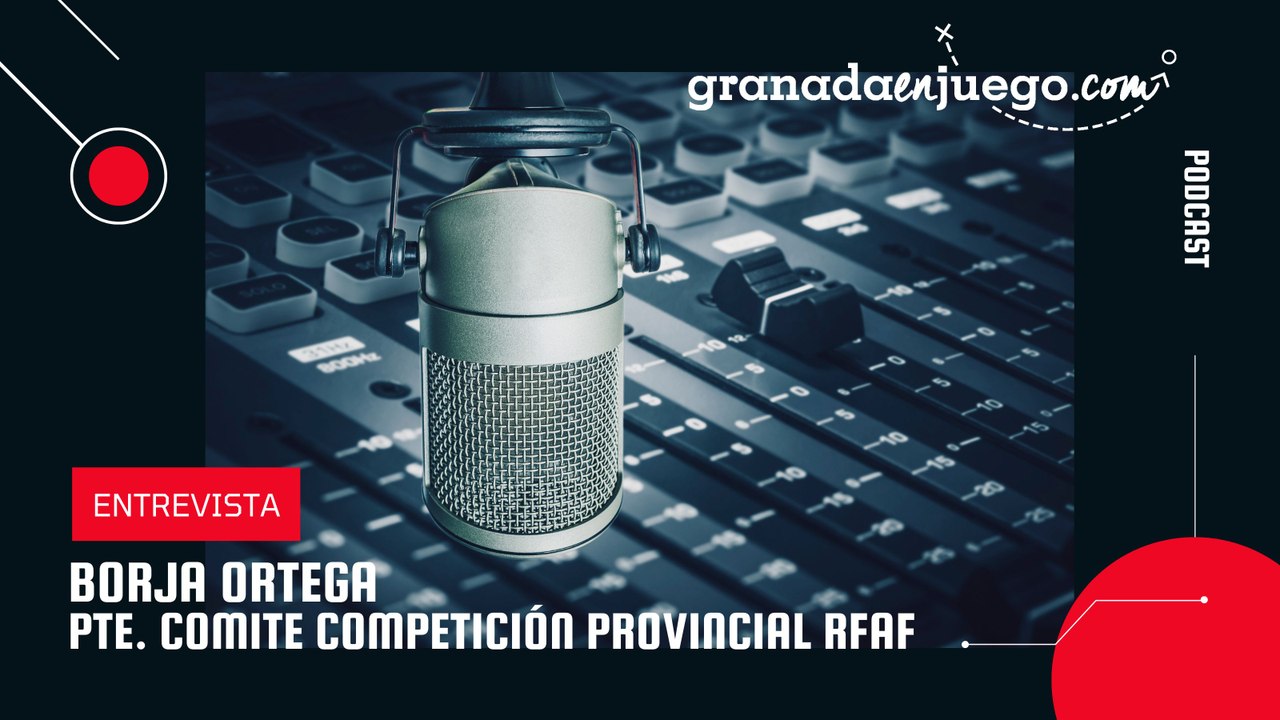 08-03-2023 Borja Ortega