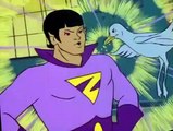 Super Friends S03 E10