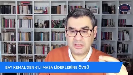 Enver Aysever oyunun rengini açıkladı! 'Kafamı duvarlara vurarak vereceğim'