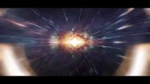 Starfield - Trailer data d'uscita - SUB ITA