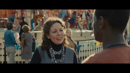 Empire of Light - Bande-annonce #1 [VF|HD1080p]