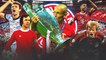 JT Foot Mercato : les records impressionnants du Bayern Munich en Ligue des Champions