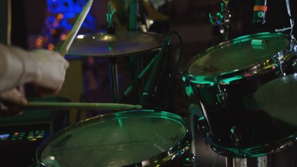 Your Ultimate Guide to What's On in Newcastle 🎶