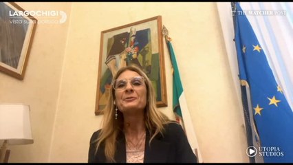 Donne, Malpezzi (Pd): "Governo rafforzi politiche per le donne"