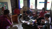 Sadis, 6 Pelajar SMK Bunuh dan Makan Kucing saat PKL di Palangka Raya