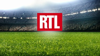Le journal RTL de 20h du 10 mars 2023
