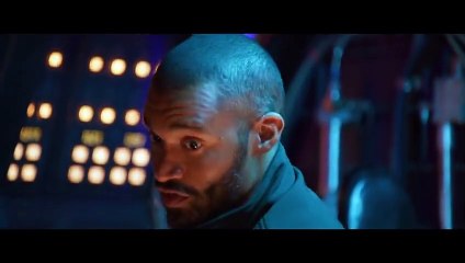 Shark Side of the Moon (2022) Watch HD