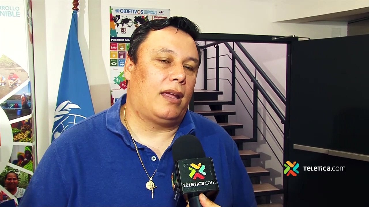 ext-declaraciones-mario-100323