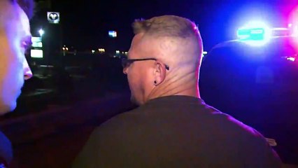 Cops - Se33 - Ep14 Pedal to the Metal HD Watch