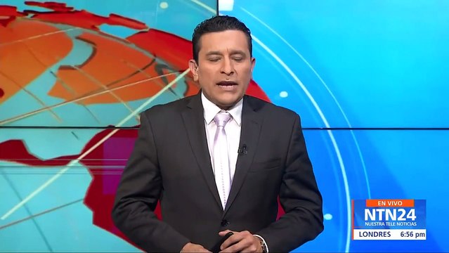 Delegaciones del Gobierno del presidente Petro y la guerrilla del ELN cierran el segundo ciclo de negociaciones en México