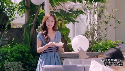 I Don't Want to Run - Se01 - Ep04 Watch HD