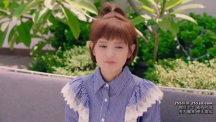 I Don't Want to Run - Se01 - Ep07 Watch HD