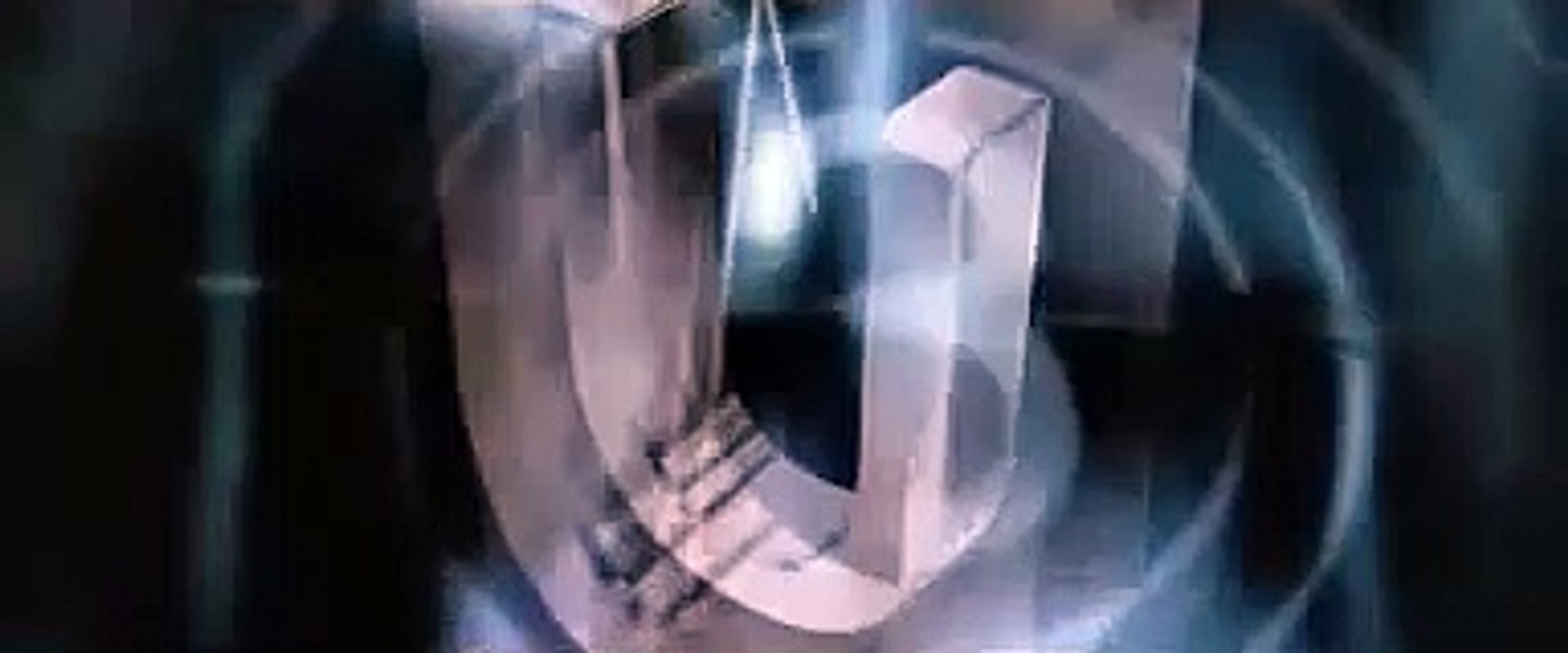 El señor de los anillos: El retorno del rey - Tráiler español