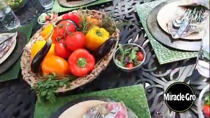 America's Test Kitchen - Se12 - Ep07 Watch HD