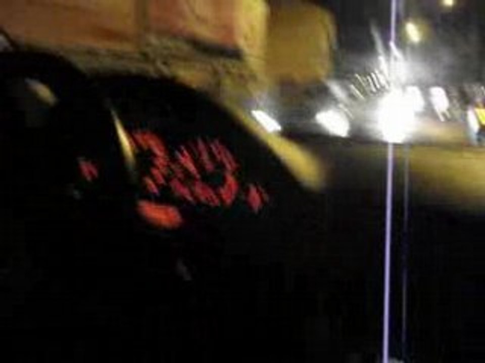 MOV00086