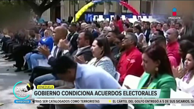 Amplían prisión preventiva contra el ex presidente de Perú Pedro Castillo