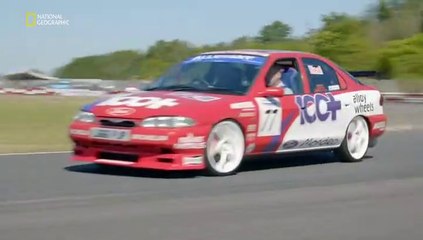 CAR.SOS.S11E01.FORD.MONDEO