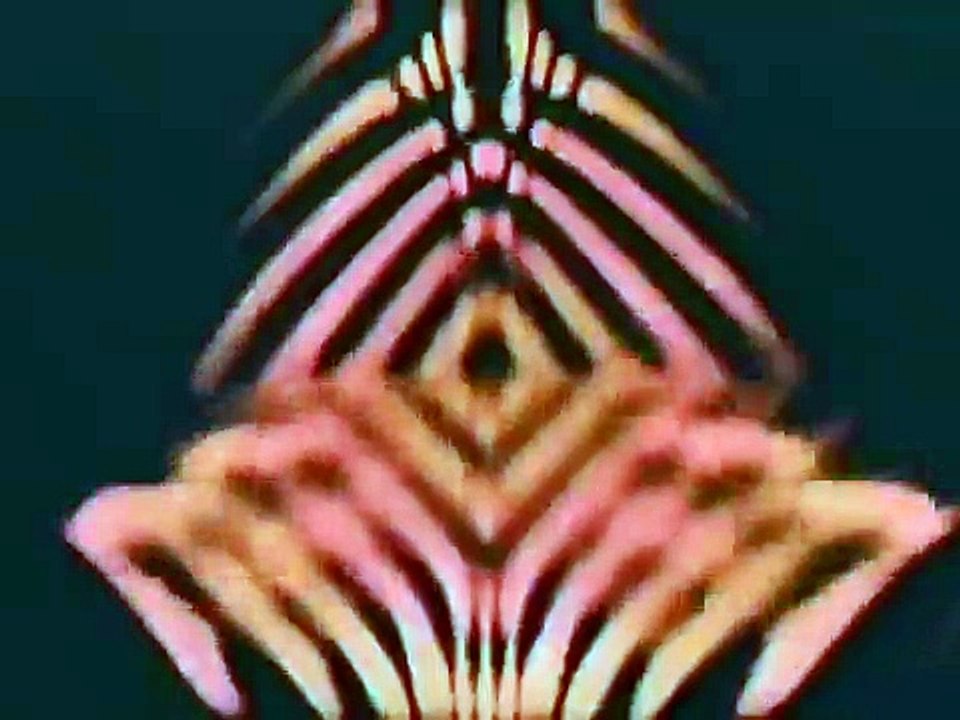 Doctor Who (Doctor Who Classic) - Se7 - Ep12 HD Watch