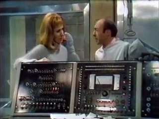 Doctor Who (Doctor Who Classic) - Se7 - Ep16 HD Watch