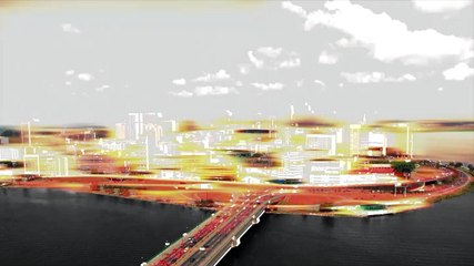 JIF 2023 : Gros plan sur ces femmes qui explosent dans le numérique (Vies d'Ici)