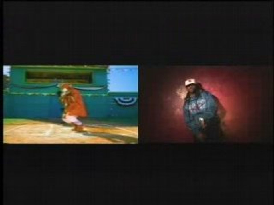 Murph Derrty - Murphy Lee [NEW]