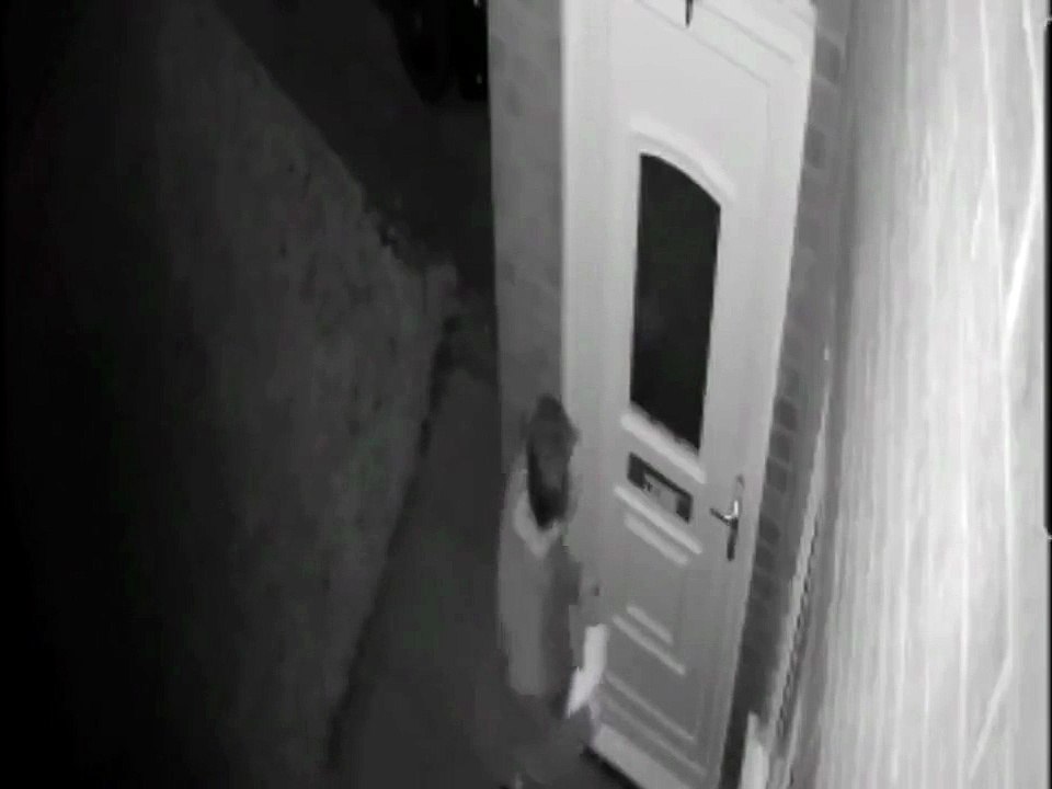Blackburn man set fire to ballot paper before posting it through woman’s letterbox during arson spree