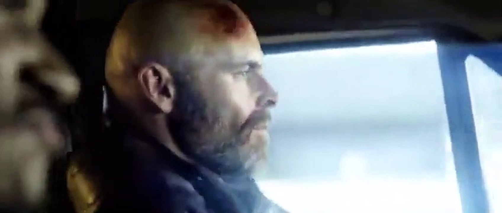 Kill Mode (2019) Watch HD