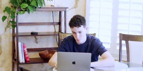 Memories of Reality (2021) Watch HD