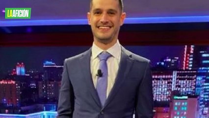 Adrián Marcelo explota contra postura de 'Triple A' tras agresión de Chessman