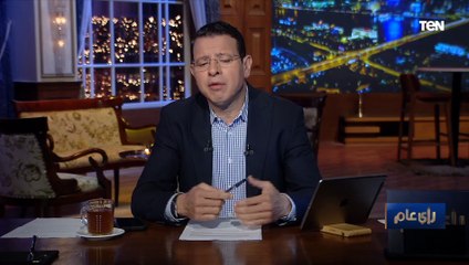 السيسي يلبي حلم شباب برنامج كابيتانو بحضور المباراة الختامية.. وعمرو عبدالحميد يعلق